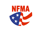 NFMA Preferred Supplier
